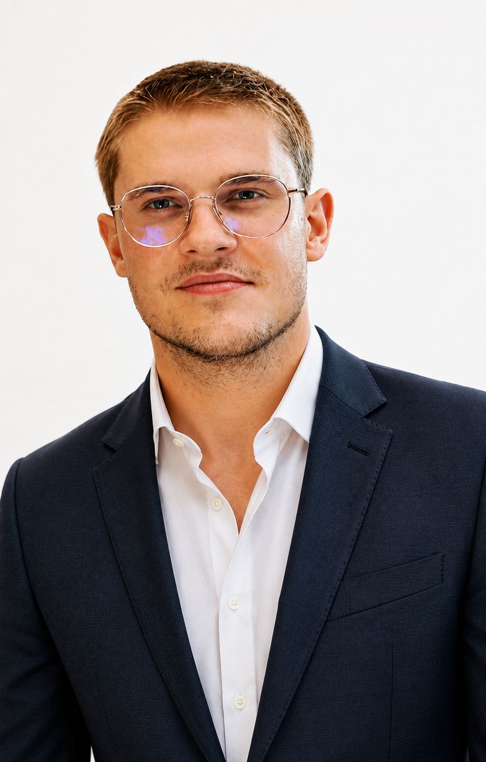 Cameron Bowen